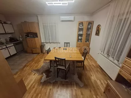 Miljakovac | 4zida.rs
