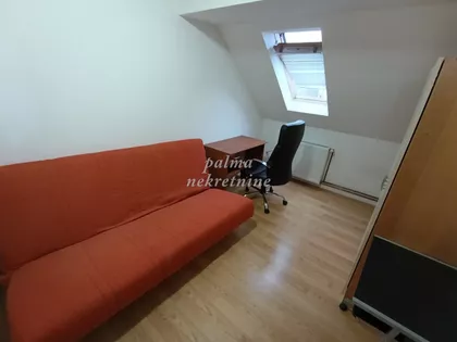 Vašarište | 4zida.rs