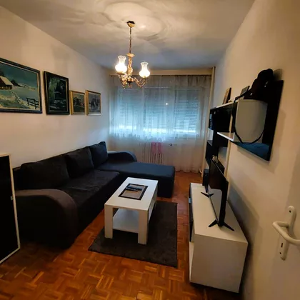 Aleksinačkih Rudara | 4zida.rs