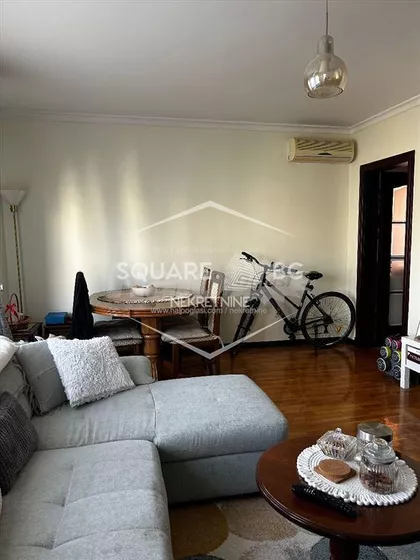 Kostolačka | 4zida.rs