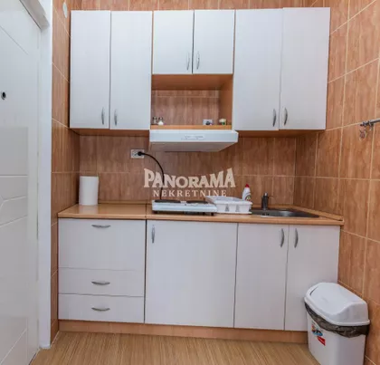 Stevana Mokranjca | 4zida.rs