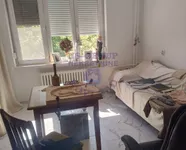 Novi Sad, Gradske lokacije, Stari Grad, Kej | 4zida.rs | 4zida.rs