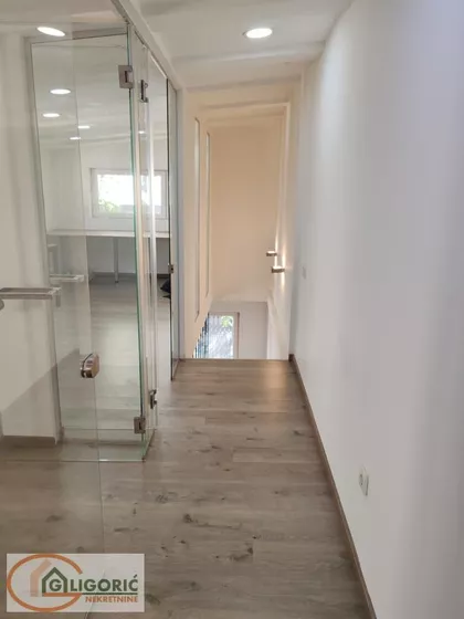 Profesorska Kolonija | 4zida.rs