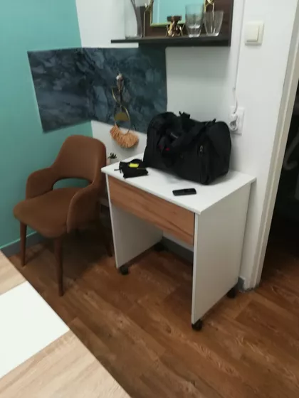 Bulevar Kneza Miloša | 4zida.rs