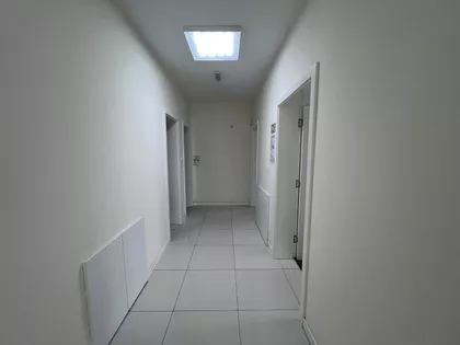Koče Kolarova 20 | 4zida.rs