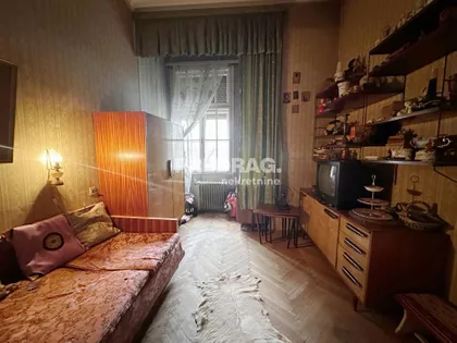 Gračanička | 4zida.rs