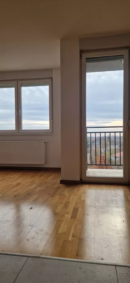 Braće Majera | 4zida.rs