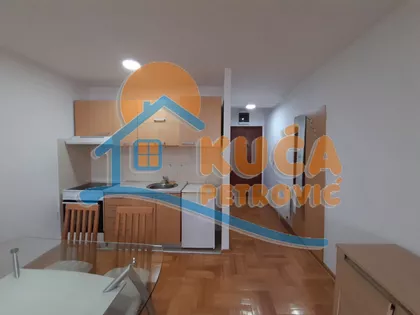 Tome Rosandića | 4zida.rs