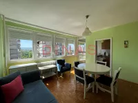 Liman 3, Liman, Gradske lokacije, Novi Sad | 4zida.rs | 4zida.rs