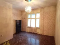 Stari Grad, Gradske lokacije, Novi Sad | 4zida.rs