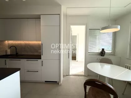 Jurija Gagarina | 4zida.rs