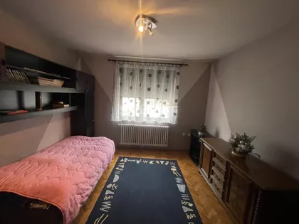 Ive Lole Ribara | 4zida.rs