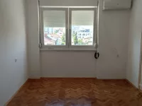 Adamovićevo Naselje, Gradske lokacije, Novi Sad | 4zida.rs