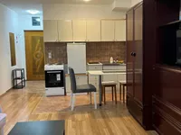 Bulevar Oslobođenja, Gradske lokacije, Novi Sad | 4zida.rs
