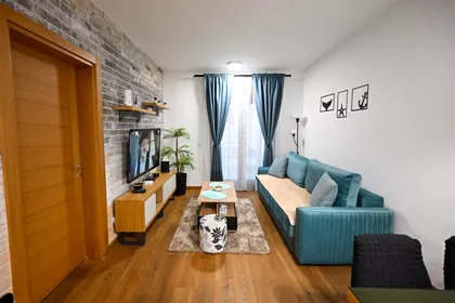 Svetogorska 13a | 4zida.rs