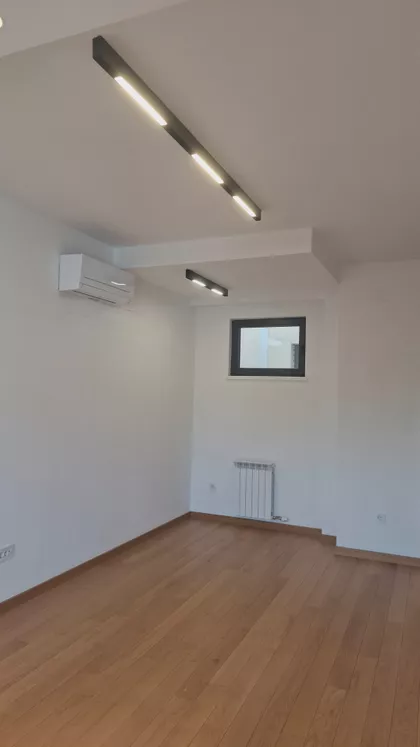 Vračar | 4zida.rs