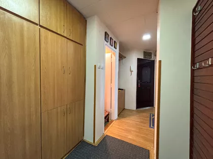 Marina Držića | 4zida.rs