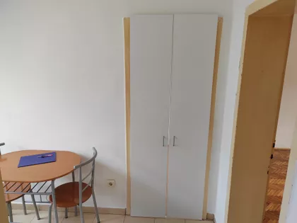 Patrisa Lumumbe | 4zida.rs