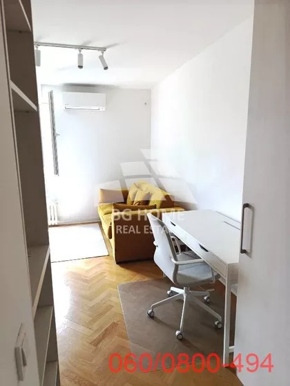 Bulevar Kralja Aleksandra | 4zida.rs
