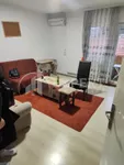 Palilula, Gradske lokacije, Niš | 4zida.rs | 4zida.rs