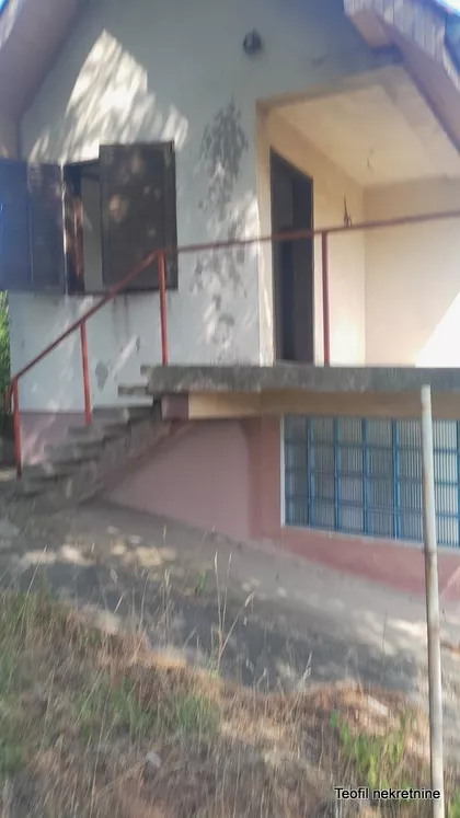 Kolari | 4zida.rs