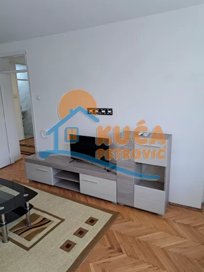 7. jula | 4zida.rs