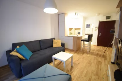 Đevđelijska | 4zida.rs