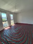 Centar, Gradske lokacije, Valjevo | 4zida.rs | 4zida.rs