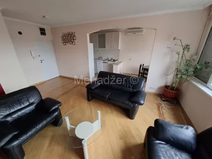 Banovo Brdo | 4zida.rs