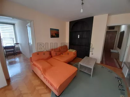 Generala Milojka Lešjanina | 4zida.rs