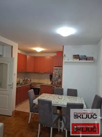 Nova Detelinara | 4zida.rs