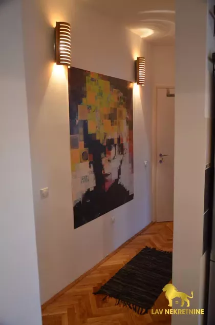 MIŠE DIMITRIJEVIĆA | 4zida.rs