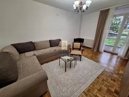 Ljubiše Miodragovića | 4zida.rs