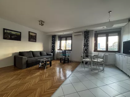 Beograd centar | 4zida.rs