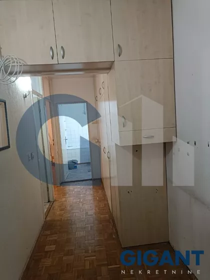 Gandijeva | 4zida.rs