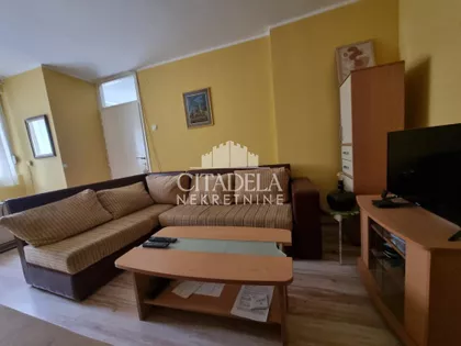 Janka Mišića | 4zida.rs