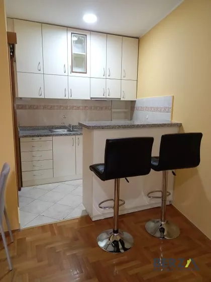 Cara Dušana | 4zida.rs