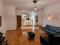 Centar, Zemun opština, Beograd | 4zida.rs