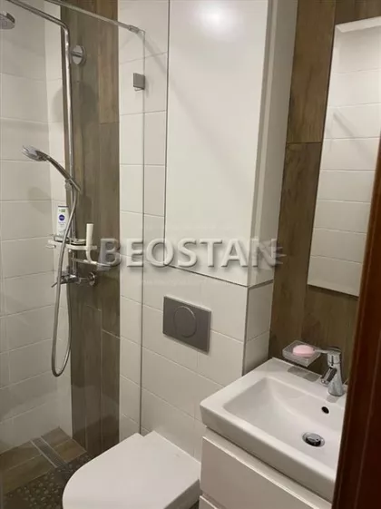 Dragana Rakica | 4zida.rs