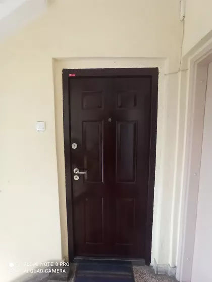 Aleja Maršala Tita 26B | 4zida.rs