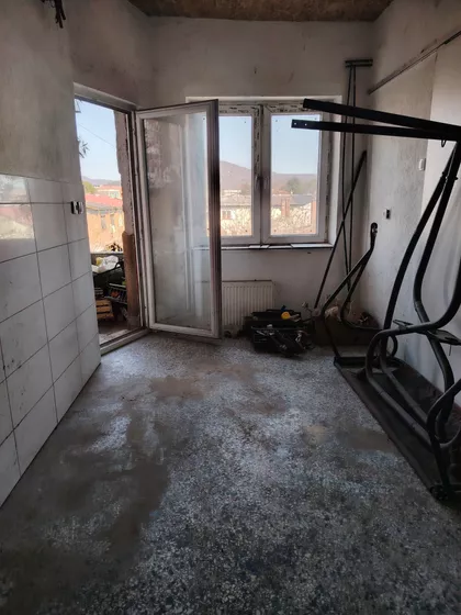 Gradske lokacije | 4zida.rs