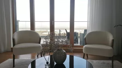 Diljska | 4zida.rs