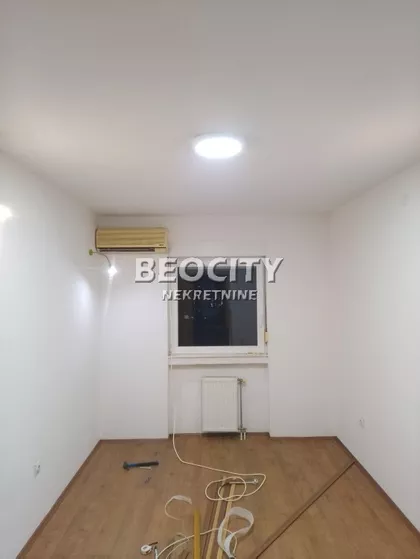 Cankareva | 4zida.rs