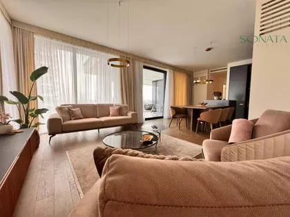 Beograd na vodi | 4zida.rs