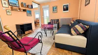 Beograd, Novi Beograd, Blok 63 | 4zida.rs | 4zida.rs