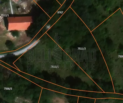 Visoka | 4zida.rs