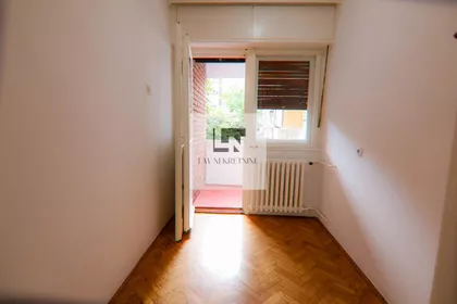 Cvijićeva | 4zida.rs