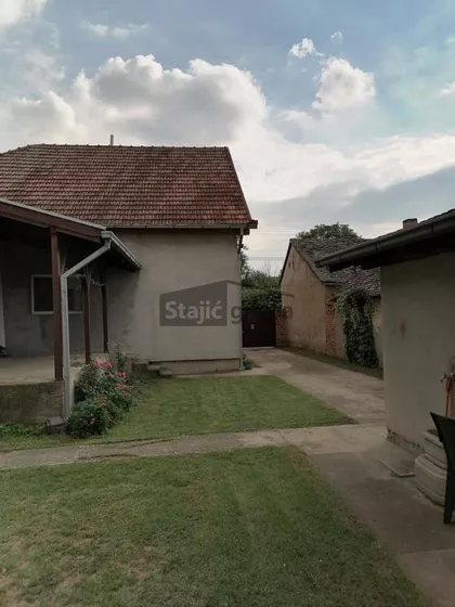 Starčevo | 4zida.rs