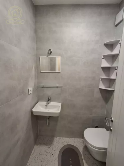 Autokomanda | 4zida.rs