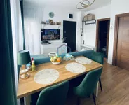 Novi Sad, Gradske lokacije, Adice | 4zida.rs | 4zida.rs